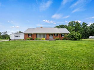 146 Griggs Rd, Waco, KY 40385