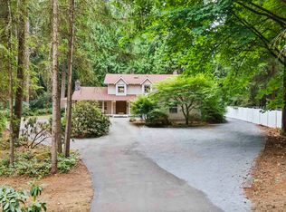 16505 171st Pl NE, Woodinville, WA 98072