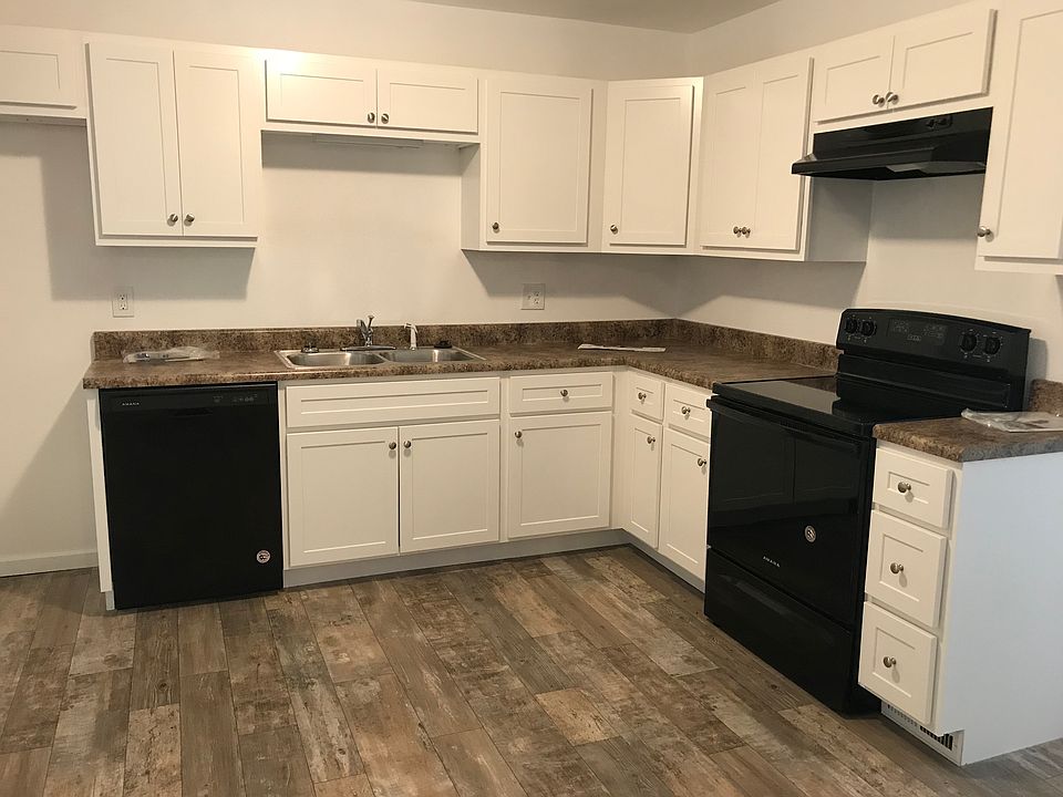 1st image of 8432 Bridle Spur Dr