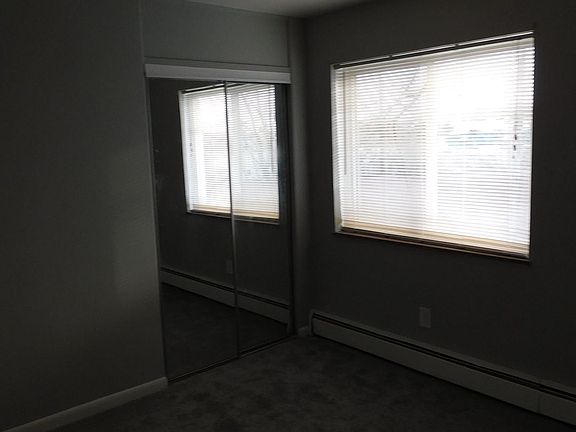 2nd image of 13065 Puritas Ave APT 08