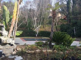 4808 Excelente Dr, Woodland Hills, CA 91364