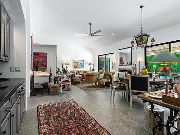 5th image of 21 Mission Palms W