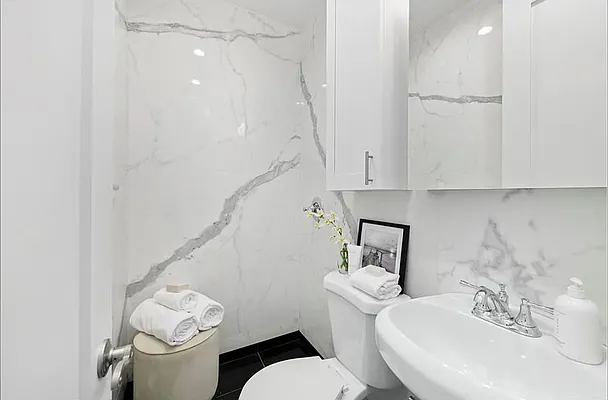 Rented by Douglas Elliman | media 12