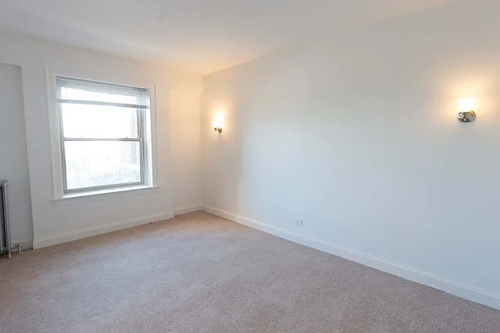 East Park Tower — Photo 111