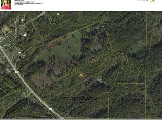Sweetwater Vonore Rd, Sweetwater, TN 37874