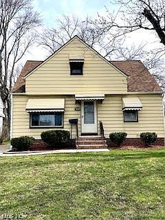 1st image of 5049 Claremont Blvd