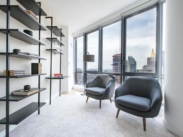 160 Madison Avenue image 9 of 20