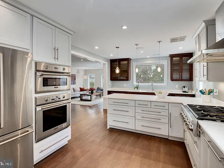 4708 Yuma St NW — Photo 12