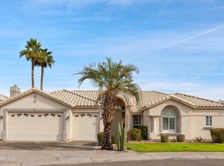 13303 N 89th Way, Scottsdale, AZ 85260