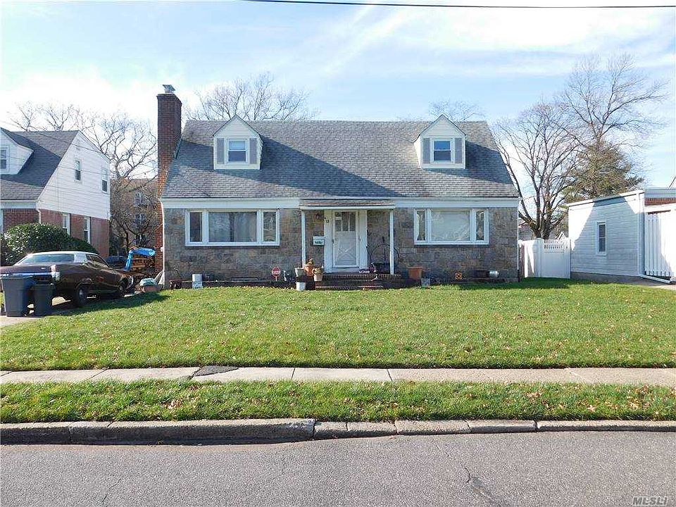 2nd image of 13 Rhame Ave
