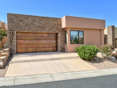 6212 Ghost Flower Trl NE, Albuquerque, NM, 87111