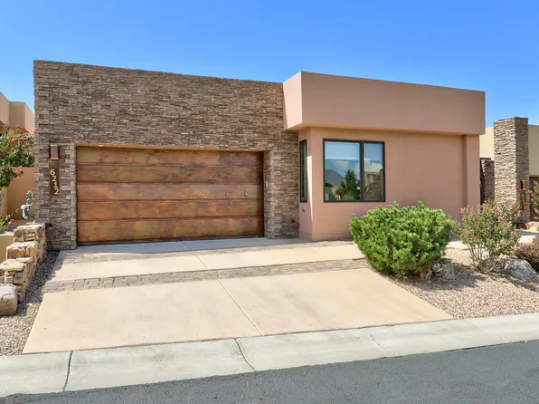 6212 Ghost Flower Trl NE, Albuquerque, NM 87111