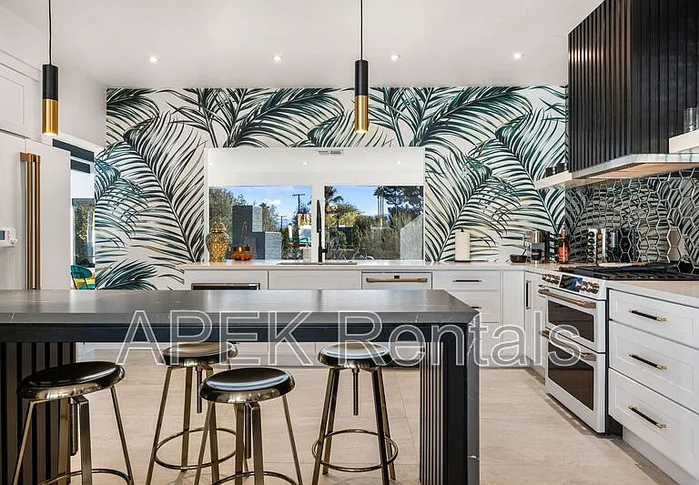 2325 N Girasol Ave — Photo 34