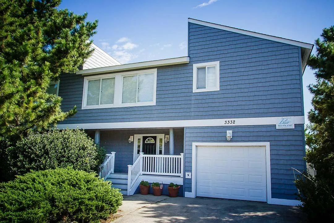 Sandpiper Rd, Virginia Beach — Photo 1