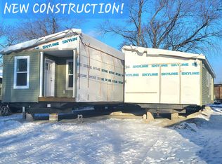 130 Parkwood Rd #456, Elgin, IL 60123