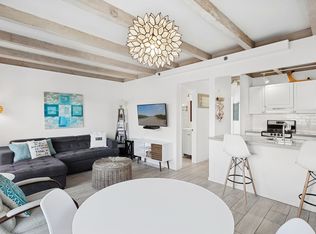 2004 Montauk Hwy #1311, Amagansett, NY 11930