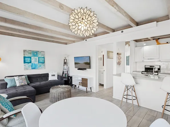 2004 Montauk Hwy #1311, Amagansett, NY 11930