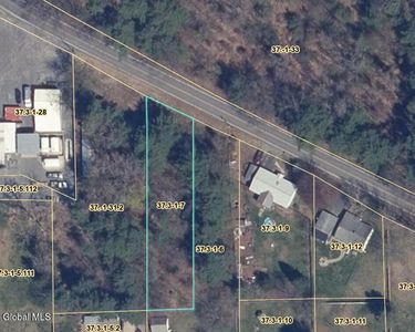 22 Van Buren Street, South Glens Falls, NY, 12803