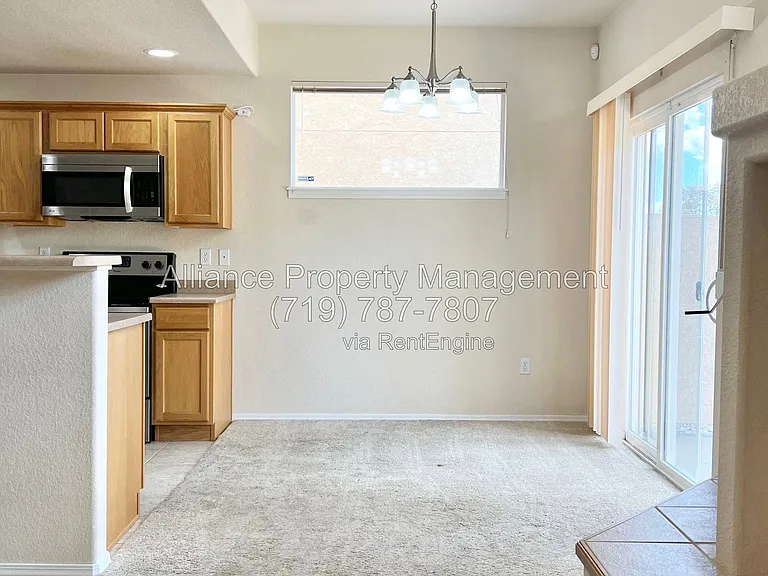 3836 Packers Point — Photo 6