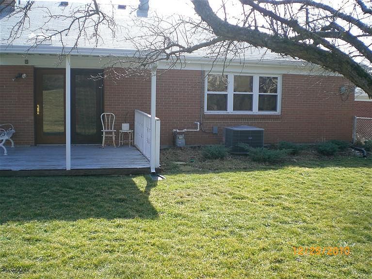 2nd image of 5407 Bromwick Dr
