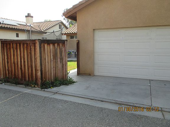4th image of 22404 De Berry St
