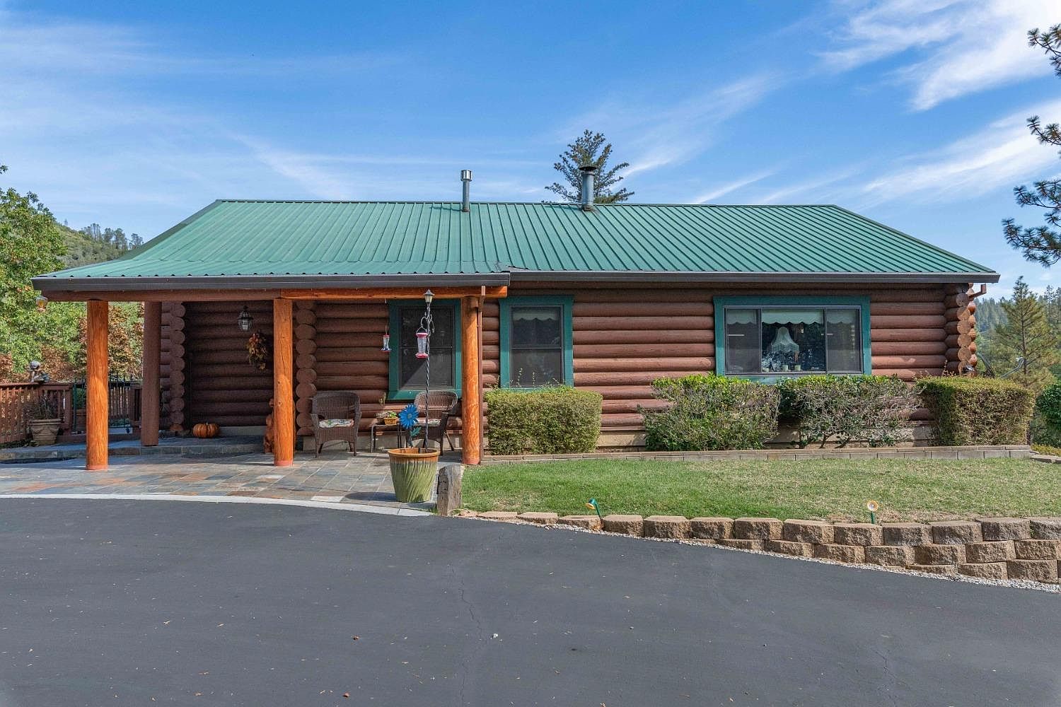 19970 Dawn Rdg, Jackson, CA 95642 MLS 223100328 Zillow