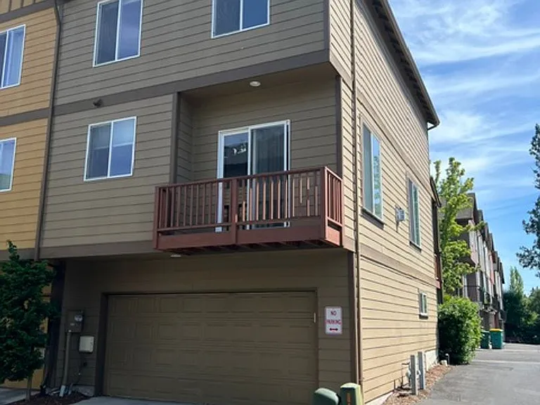 16275 SW Gage Ln — Photo 10