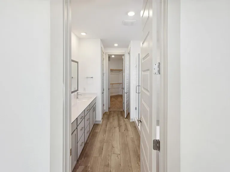 1901 Ridge Runner Dr — Photo 16