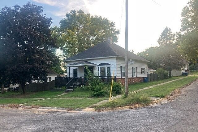 2nd image of 226 High St