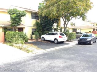 5273 Tennis Ln #5273, Delray Beach, FL 33484