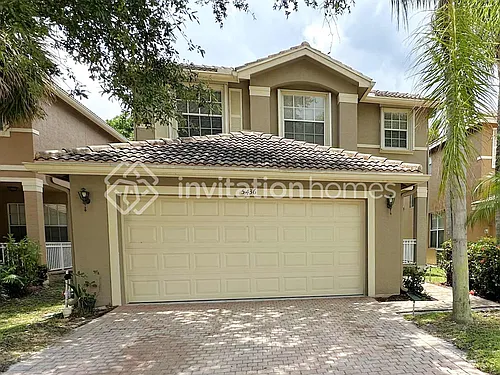 5436 Sealine Blvd Photo 1