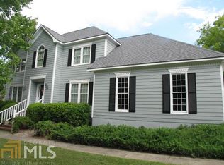 669 Chastain Pl, Macon, GA 31210