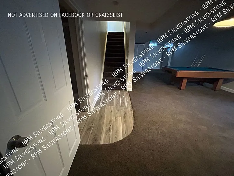 18013 Marsal Dr — Photo 14