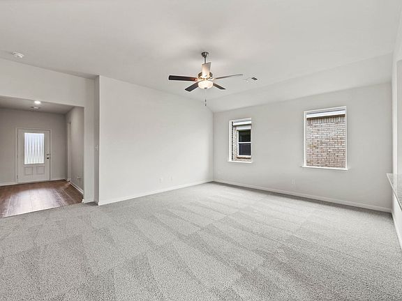 7th image of this home