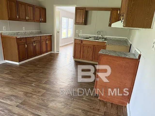7292 Roscoe Rd #A — Photo 2