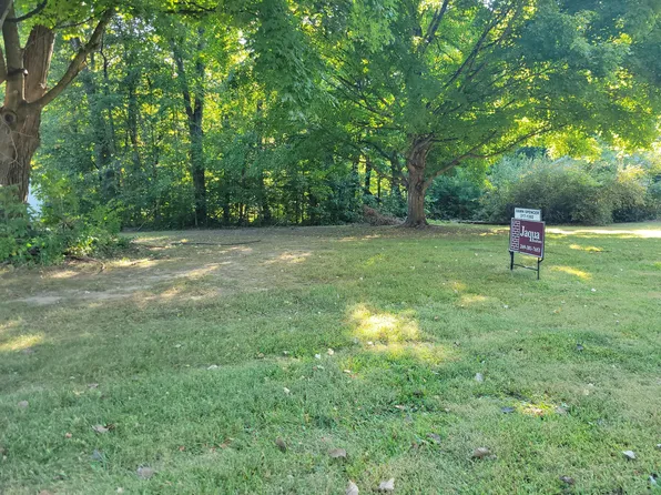 0 Prairie Brook Rd, Schoolcraft, MI 49087