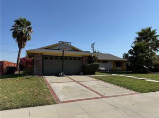 1695 W Virginia St, San Bernardino, CA 92411