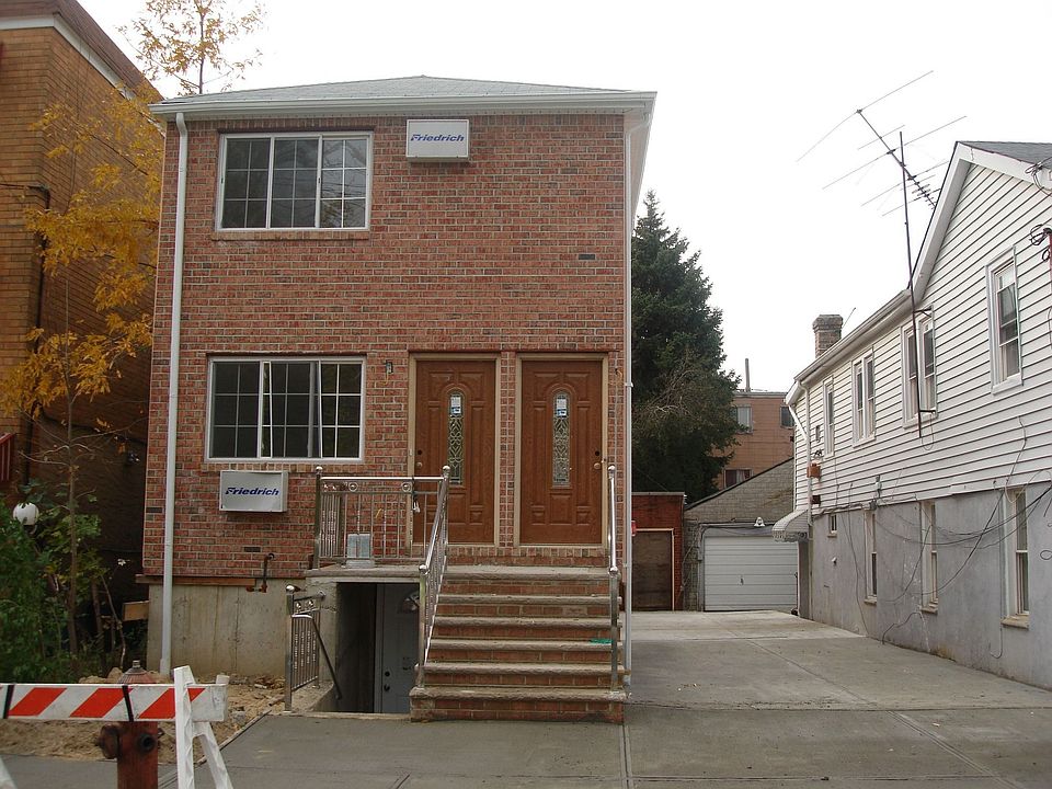 1st image of 2947 Bruner Ave