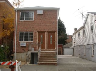 2947 Bruner Ave, Bronx, NY 10469