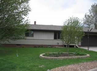 314 8th St SE, Freeport, MN 56331