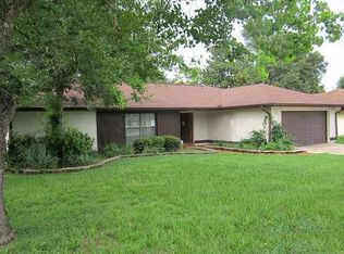 241 Marion Oaks Ln, Ocala, FL 34473