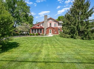 2582 Dixie Hwy, Lakeside Park, KY 41017