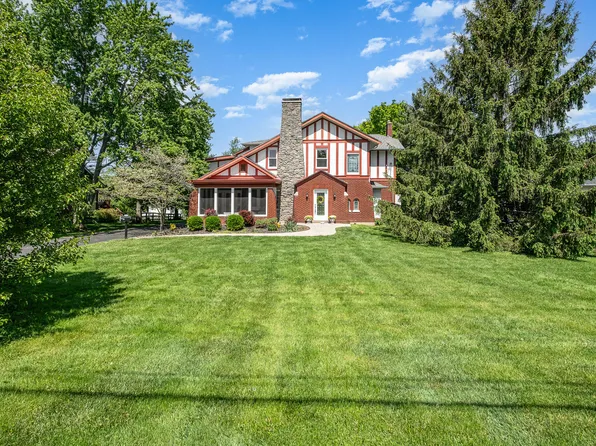 2582 Dixie Hwy, Lakeside Park, KY 41017