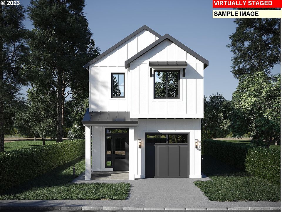 1st image of 9911 NE 44th Ct