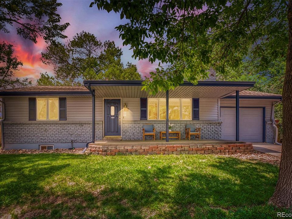1st image of 5125 Zinnia Court