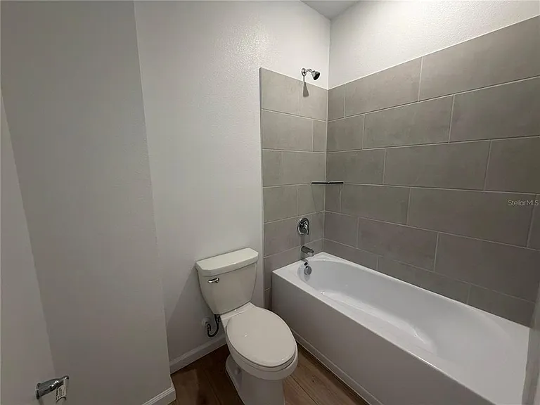 5151 Loyalty Dr — Photo 13