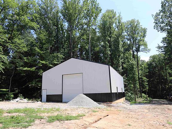 2nd image of 8458 N Jenner Dr