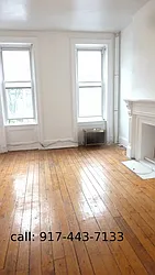 Rented by Brooklyn Real Estate Services