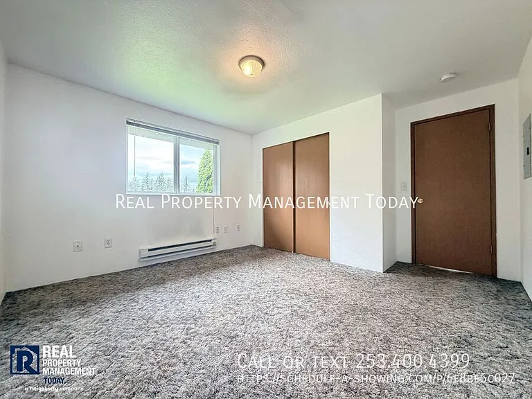 9002 154th Avenue Ct NW #6 — Photo 13