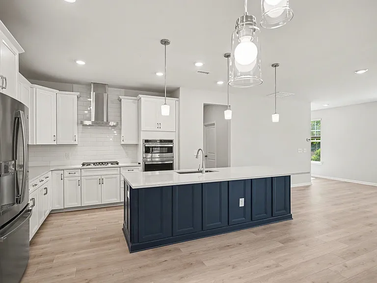 2201 Big Sky Ln — Photo 5